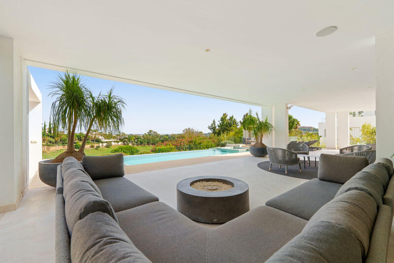 5 bedroom Villa for sale 5 bedroom Villa for sale