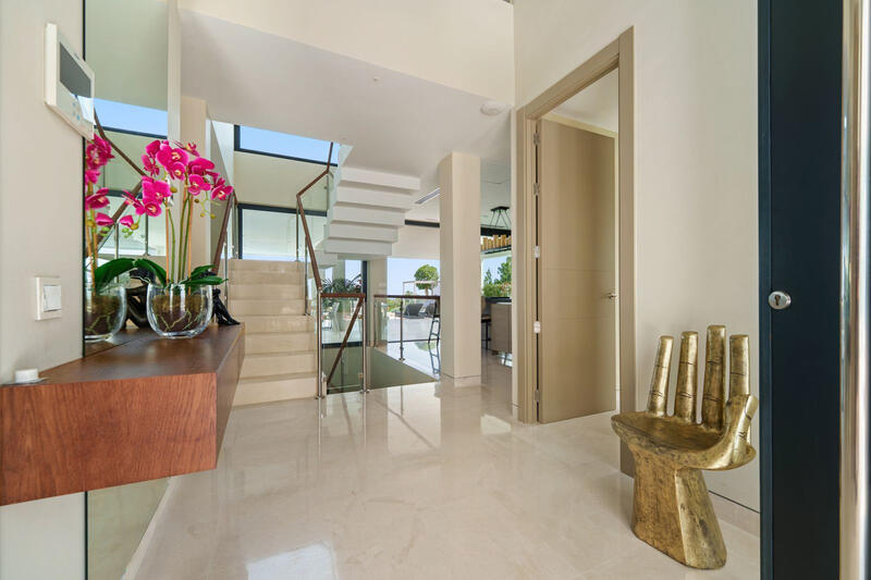 5 bedroom Villa for sale 5 bedroom Villa for sale