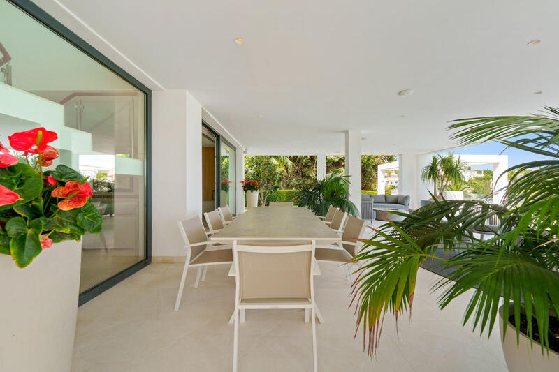 5 bedroom Villa for sale 5 bedroom Villa for sale