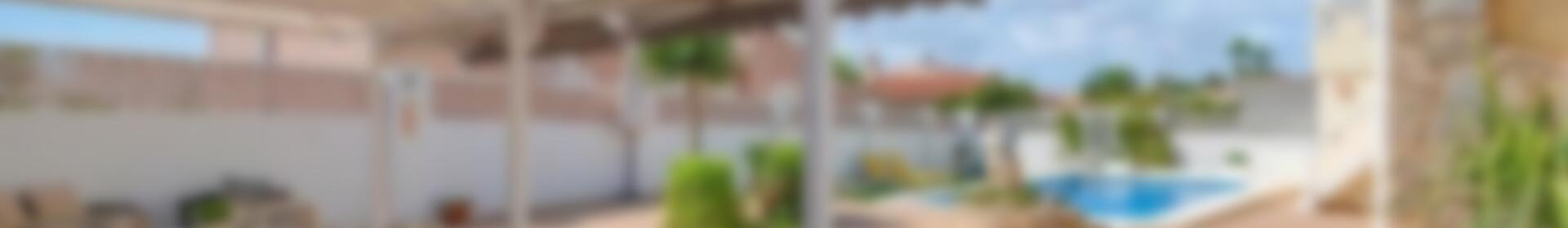 7 bedroom Villa for sale