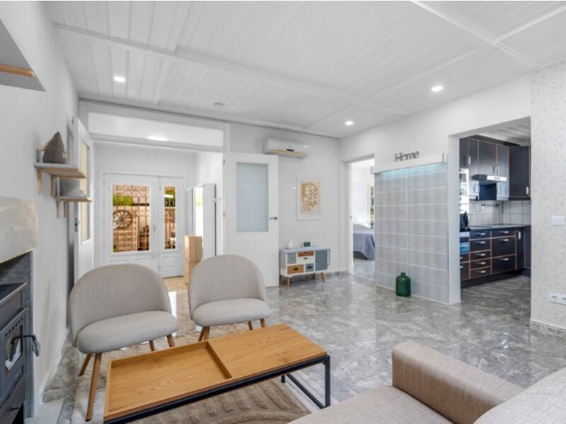 7 bedroom Villa for sale