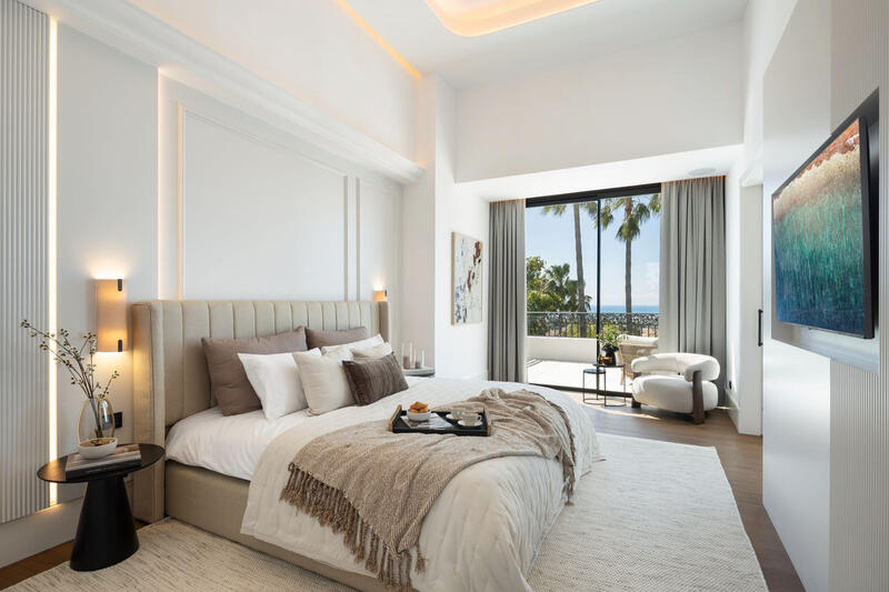 5 bedroom Villa for sale