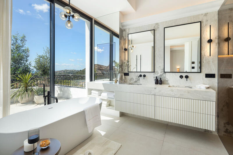 5 bedroom Villa for sale