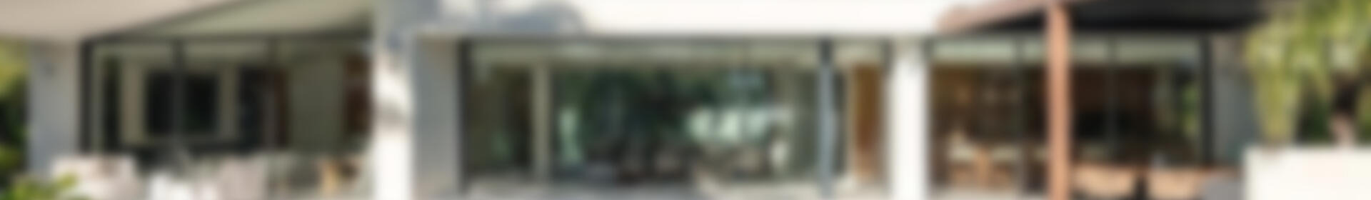 5 bedroom Villa for sale