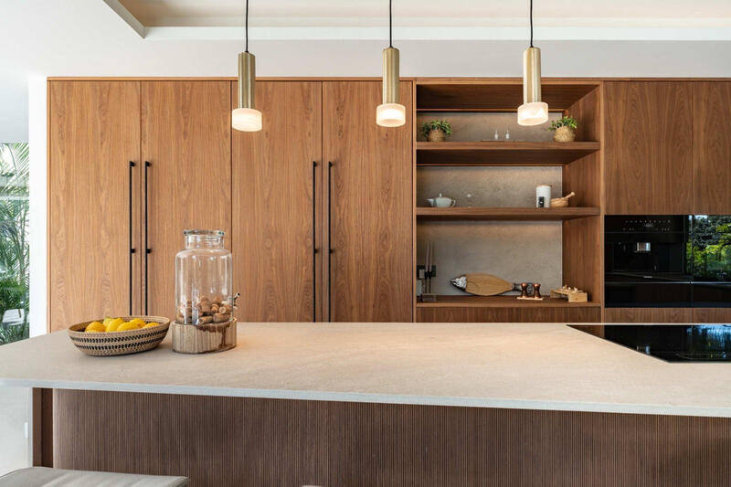 5 bedroom Villa for sale