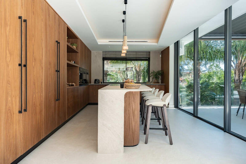 5 bedroom Villa for sale