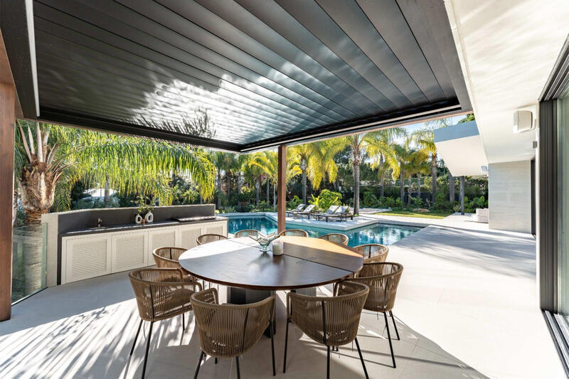 5 bedroom Villa for sale