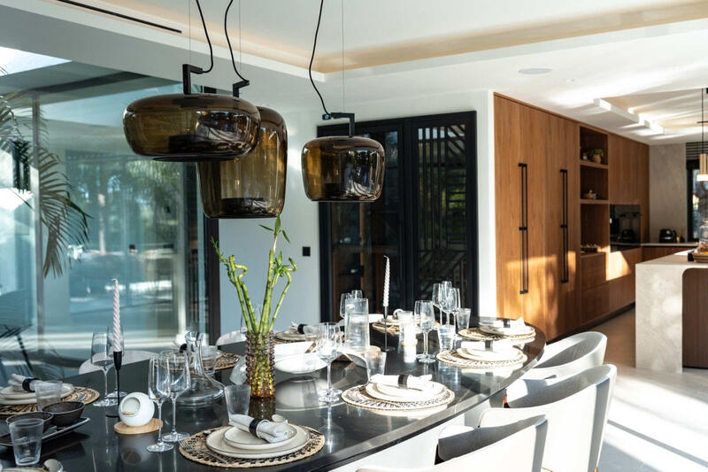 5 bedroom Villa for sale