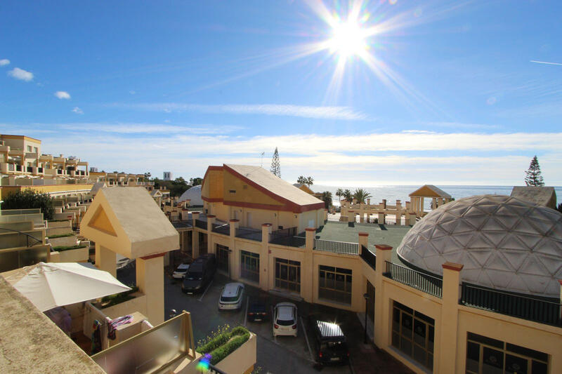 1 bedroom Apartment for sale 1 bedroom Apartment for sale