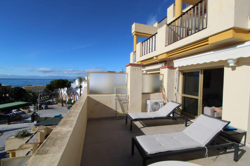 1 bedroom Apartment for sale 1 bedroom Apartment for sale