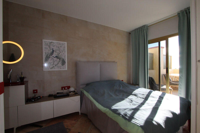 1 bedroom Apartment for sale 1 bedroom Apartment for sale