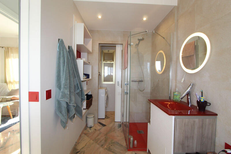 1 bedroom Apartment for sale 1 bedroom Apartment for sale