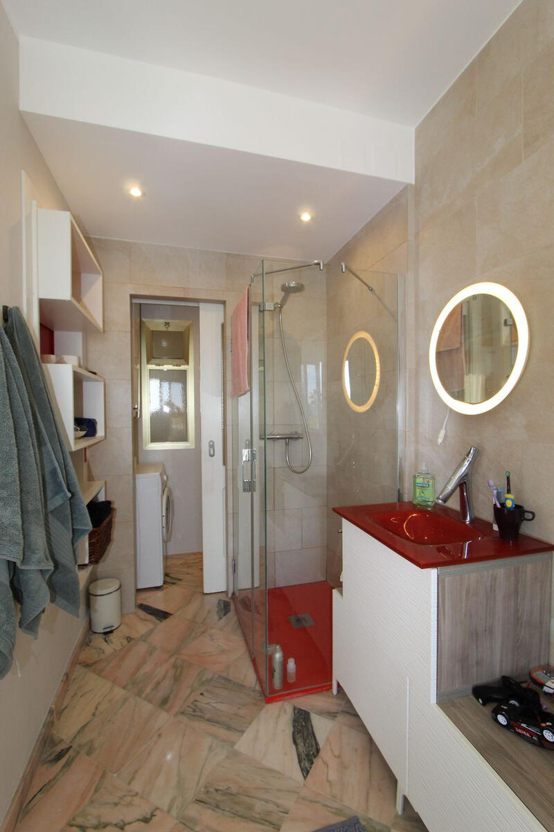 1 bedroom Apartment for sale 1 bedroom Apartment for sale