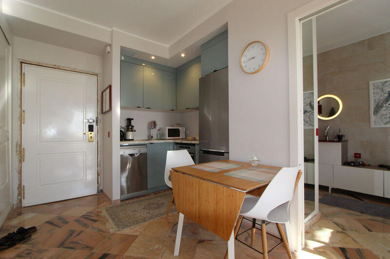 1 bedroom Apartment for sale 1 bedroom Apartment for sale