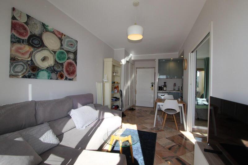 1 bedroom Apartment for sale 1 bedroom Apartment for sale