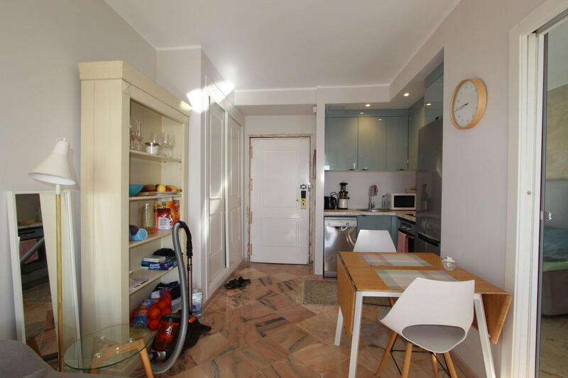 1 bedroom Apartment for sale 1 bedroom Apartment for sale