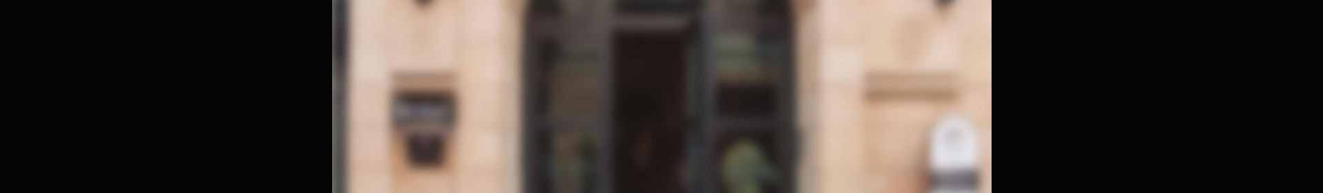 5 bedroom Commercial Property for sale