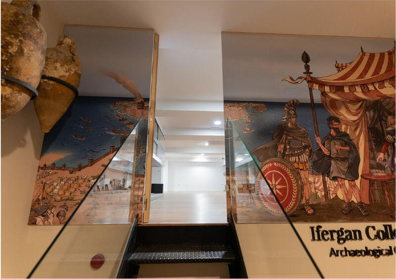 5 bedroom Commercial Property for sale