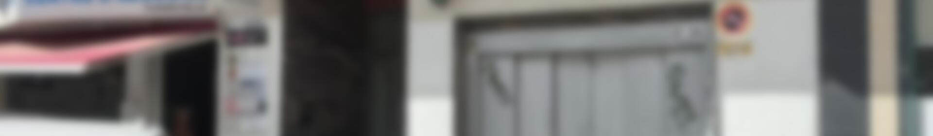 Commercial Property for sale