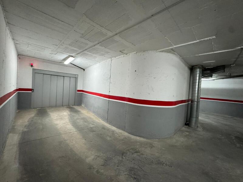 Commercial Property for sale