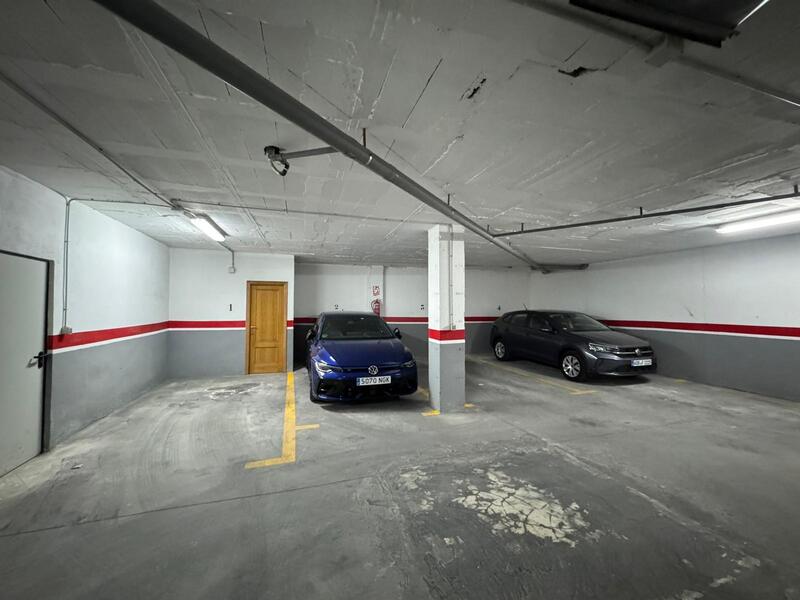 Commercial Property for sale