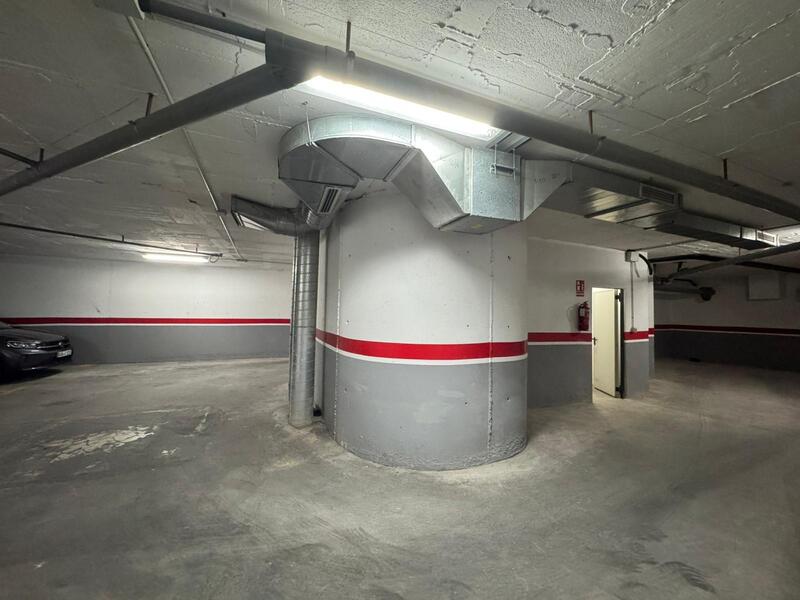 Commercial Property for sale