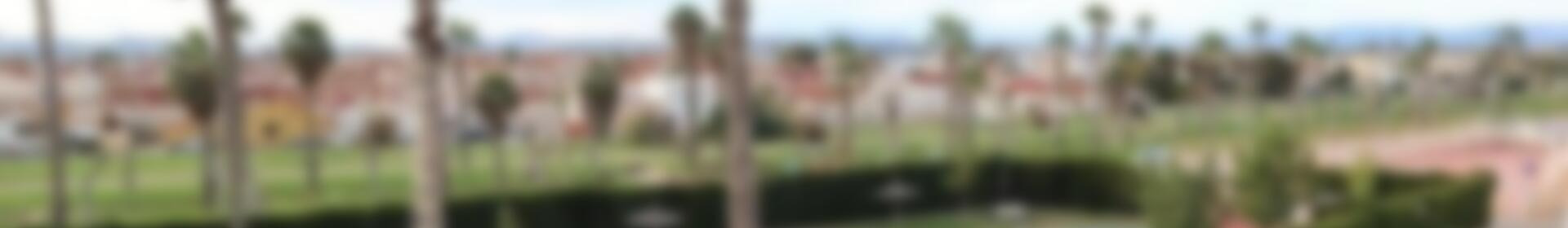 3 bedroom Townhouse for sale