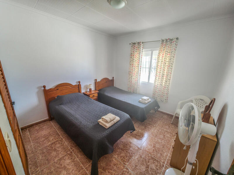 4 bedroom Villa for sale