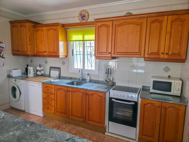 4 bedroom Villa for sale