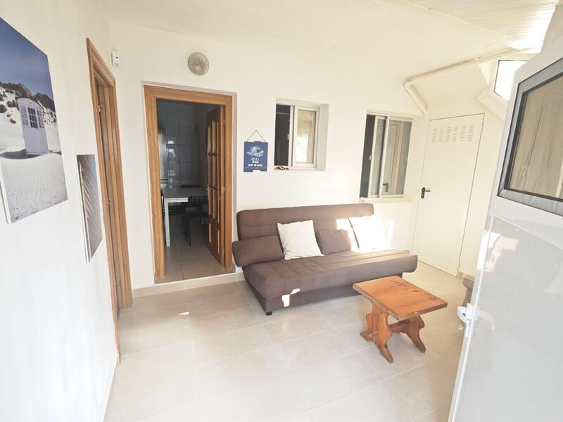 2 bedroom Villa for sale 2 bedroom Villa for sale