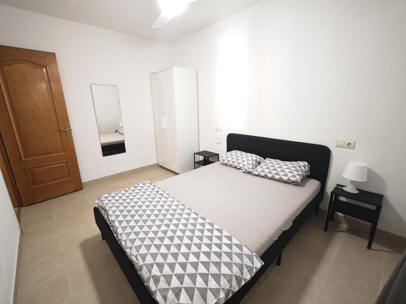 2 bedroom Villa for sale 2 bedroom Villa for sale