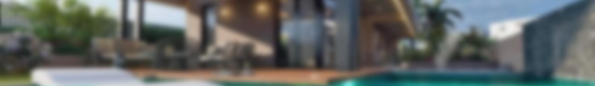 5 bedroom Villa for sale