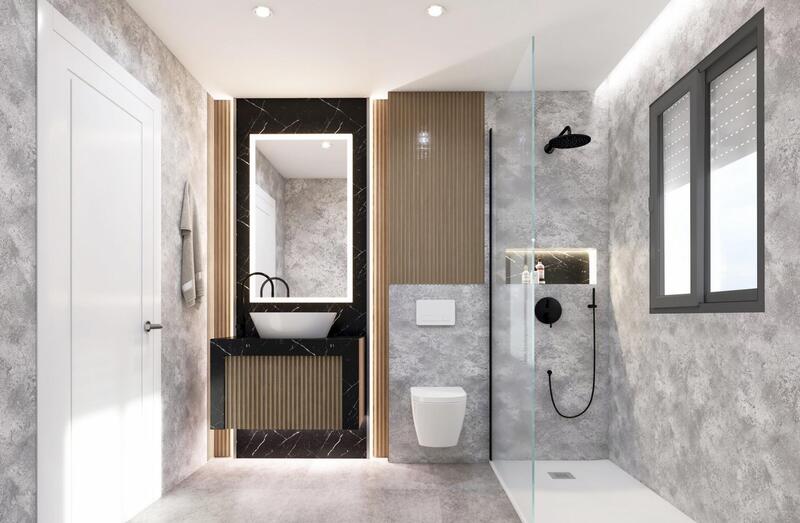 5 bedroom Villa for sale