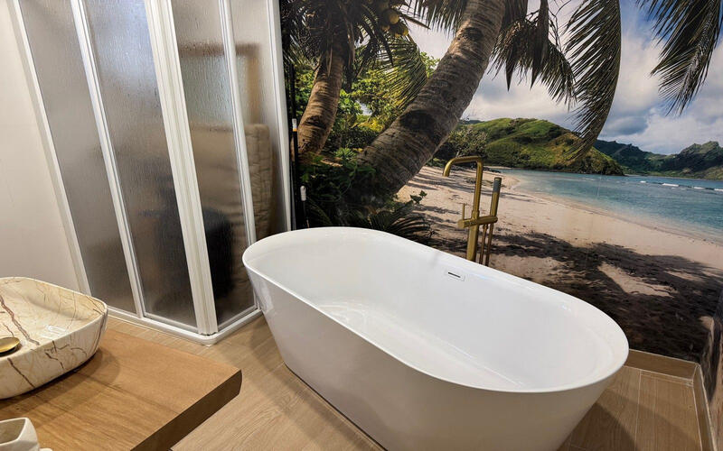 3 bedroom Townhouse for sale