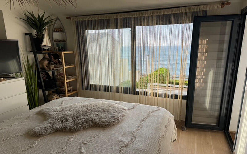 3 bedroom Townhouse for sale