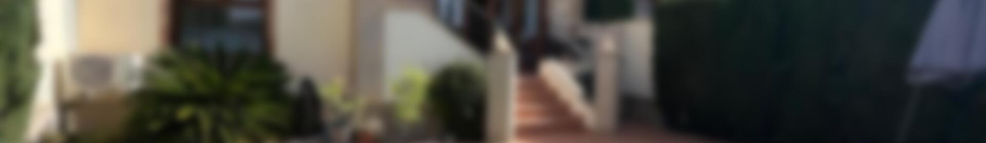 2 bedroom Villa for sale