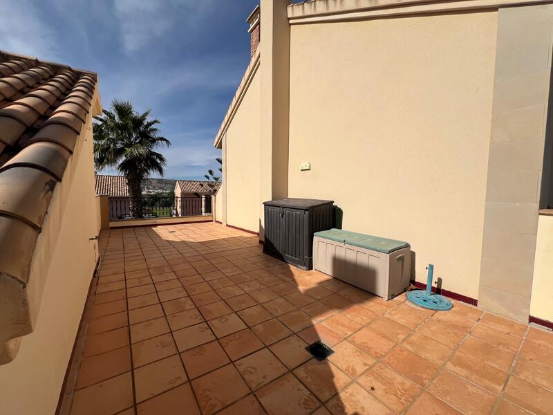 2 bedroom Villa for sale