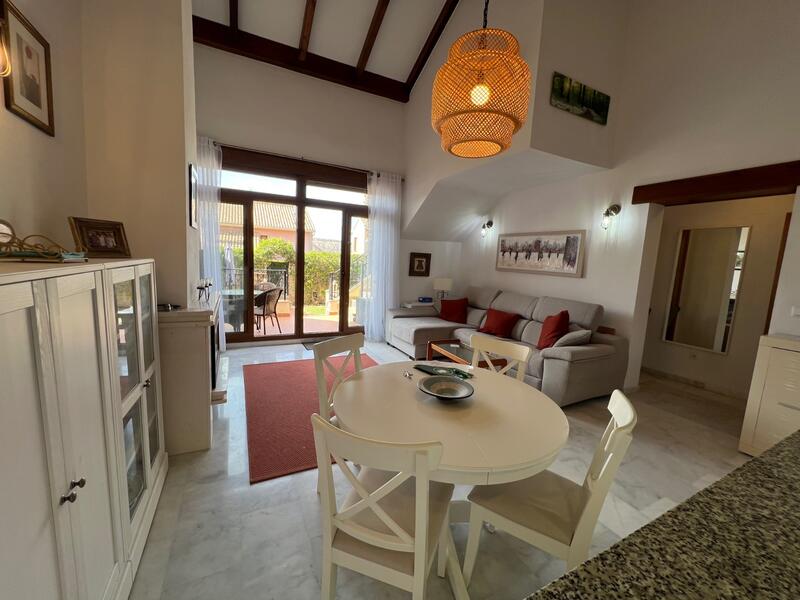2 bedroom Villa for sale