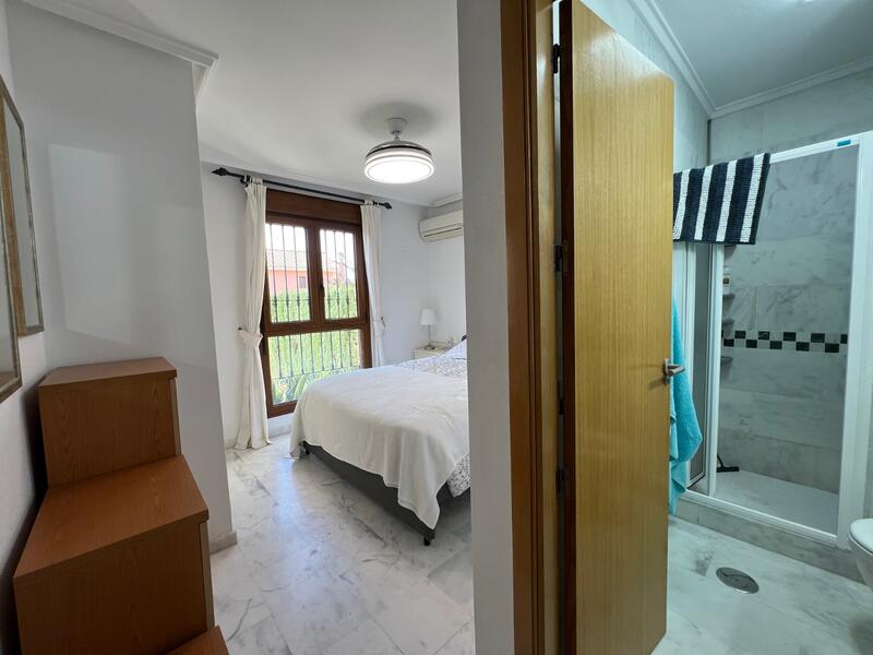 2 bedroom Villa for sale