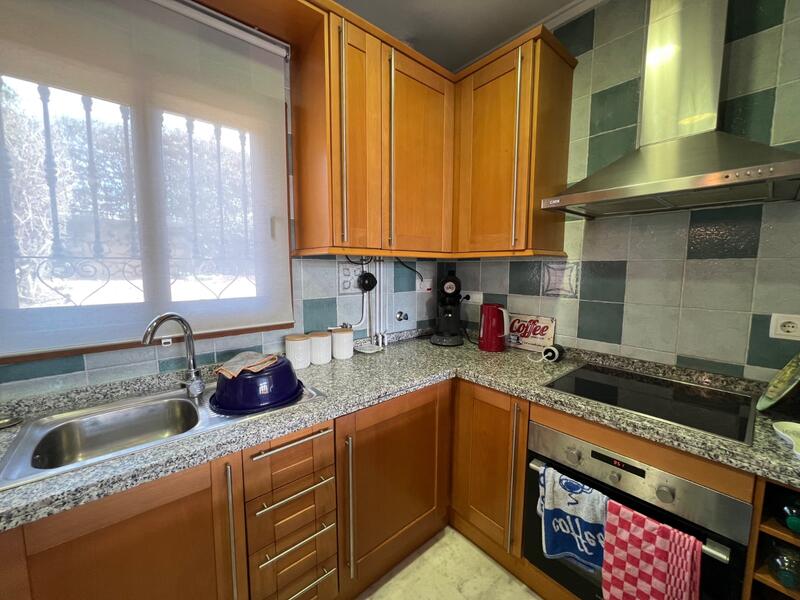 2 bedroom Villa for sale