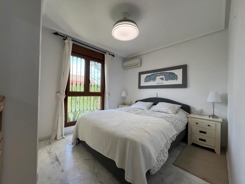 2 bedroom Villa for sale