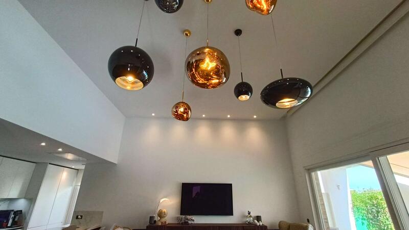 2 bedroom Villa for sale