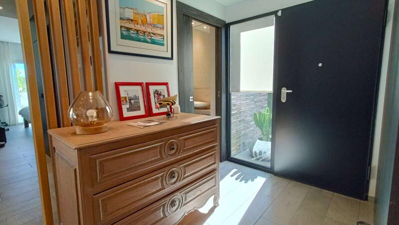 2 bedroom Villa for sale