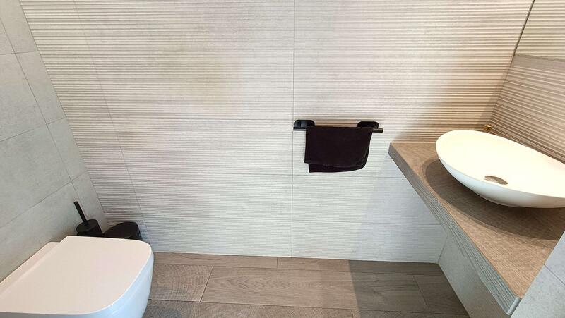 2 bedroom Villa for sale