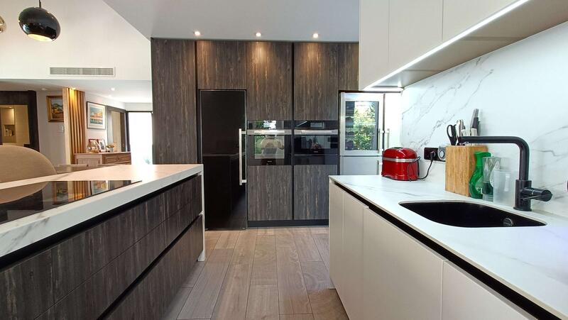 2 bedroom Villa for sale