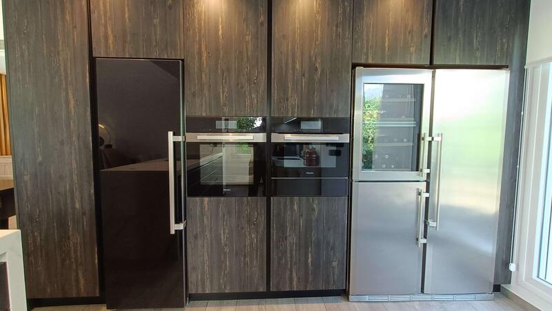 2 bedroom Villa for sale