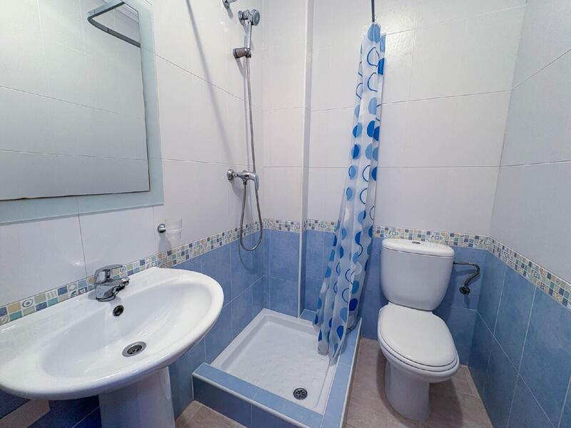 2 bedroom Apartment for sale 2 bedroom Apartment for sale