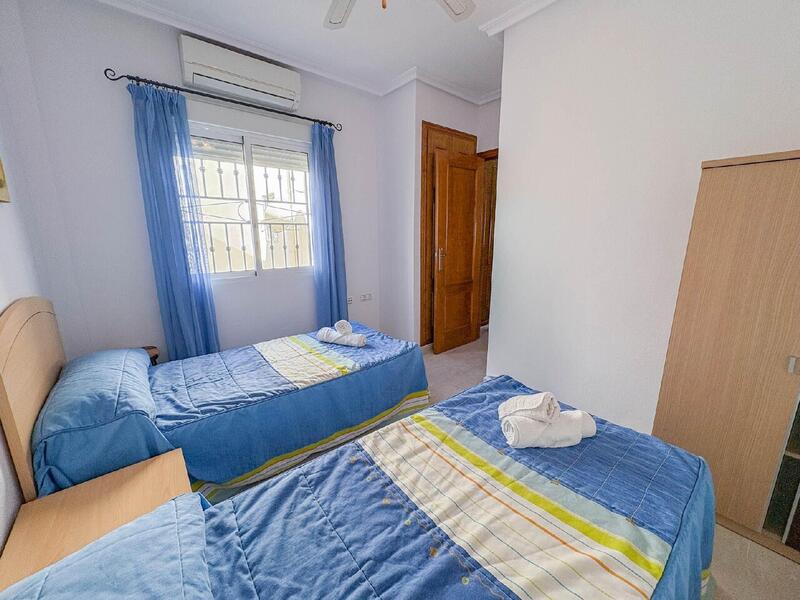 2 bedroom Apartment for sale 2 bedroom Apartment for sale