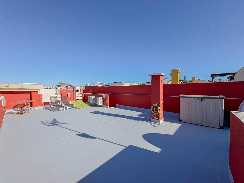 2 bedroom Apartment for sale 2 bedroom Apartment for sale