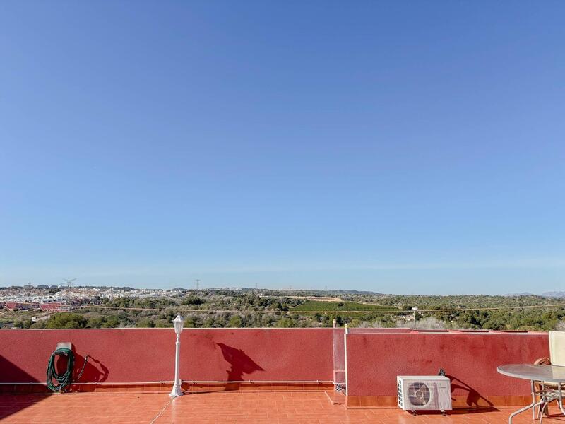 2 bedroom Apartment for sale 2 bedroom Apartment for sale